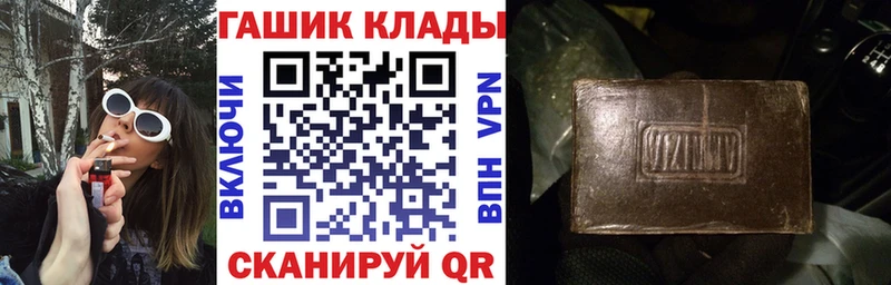 Названия наркотиков Опочка Каннабис  КОКАИН  APVP  Псилоцибиновые грибы  ГАШИШ  МЕФ 