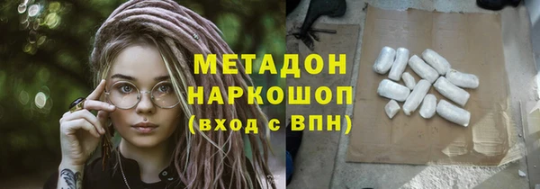 PSILOCYBIN Аркадак