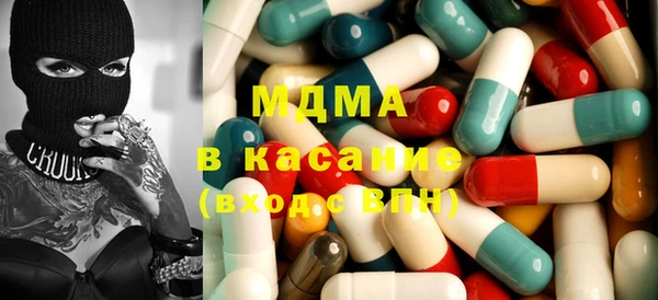 мяу мяу мука Балахна